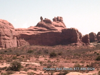 Arches National Park - Moab Bail Bonds 435-259-2663 9-18-2009 11-20-32 AM 320x240.JPG